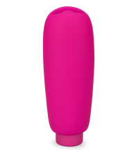 Load image into Gallery viewer, Mua clit stimulator