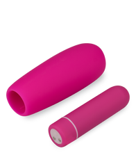 Load image into Gallery viewer, Mua clit stimulator