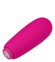 Load image into Gallery viewer, Mua clit stimulator