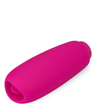 Load image into Gallery viewer, Mua clit stimulator