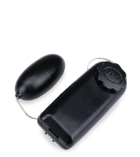 Load image into Gallery viewer, Multifunctional vibrating penis-enhancing pump