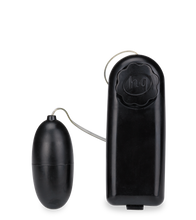 Load image into Gallery viewer, Multifunctional vibrating penis-enhancing pump