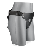 Mylove strap-on harness