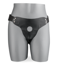 Load image into Gallery viewer, Mylove strap-on harness