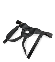 Load image into Gallery viewer, Mylove strap-on harness