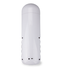 Load image into Gallery viewer, Navigator thrusting masturbator