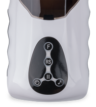 Load image into Gallery viewer, Navigator thrusting masturbator