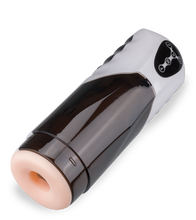 Load image into Gallery viewer, Navigator thrusting masturbator