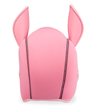 Load image into Gallery viewer, Neoprene pig hood