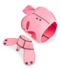 Load image into Gallery viewer, Neoprene pig hood