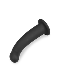 Load image into Gallery viewer, Nessie suction-cup anal plug