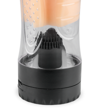 Load image into Gallery viewer, Nevada tip-stimulating masturbator