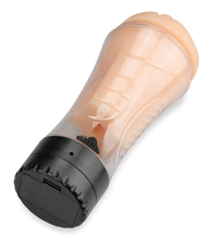 Load image into Gallery viewer, Nevada tip-stimulating masturbator