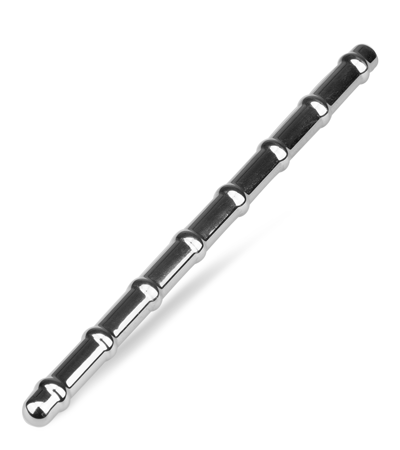 New Horizons penis plug