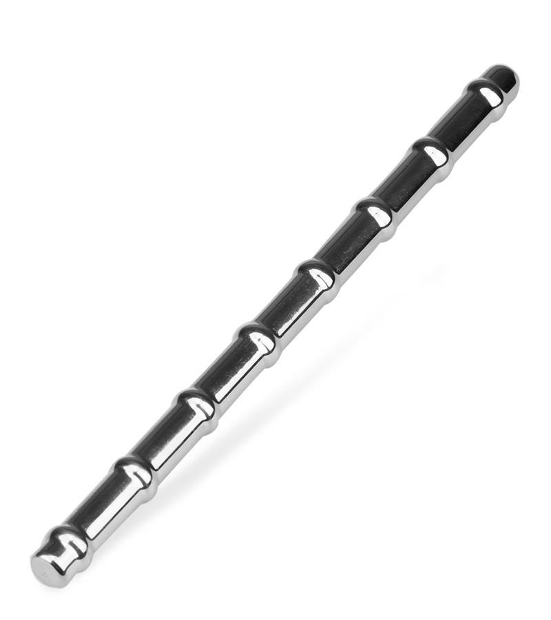 New Horizons penis plug