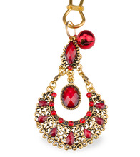 Load image into Gallery viewer, New Orleans adjustable nipple clamps