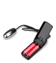 Load image into Gallery viewer, Nicki vibrating pussy stroker