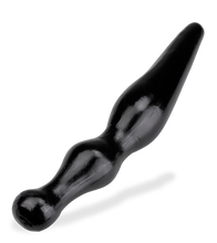 Load image into Gallery viewer, Nio small double-ended butt plug