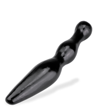 Load image into Gallery viewer, Nio small double-ended butt plug