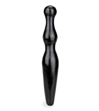 Load image into Gallery viewer, Nio small double-ended butt plug