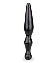 Load image into Gallery viewer, Nio small double-ended butt plug