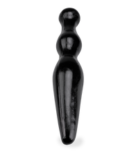 Load image into Gallery viewer, Nio small double-ended butt plug