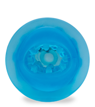 Load image into Gallery viewer, November thrusting and vibrating masturbator