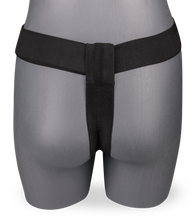 Load image into Gallery viewer, O-Ring fair skin strap-on harness kit