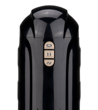 Load image into Gallery viewer, Obscurity sucking and vibrating masturbator