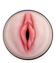 Load image into Gallery viewer, Obscurity sucking and vibrating masturbator