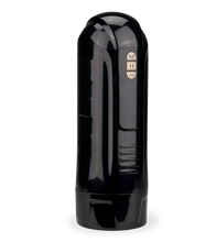 Load image into Gallery viewer, Obscurity sucking and vibrating masturbator