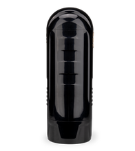 Load image into Gallery viewer, Obscurity sucking and vibrating masturbator