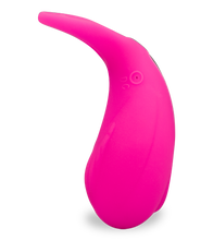 Load image into Gallery viewer, Odyss vibrating cock ring