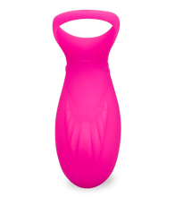 Load image into Gallery viewer, Odyss vibrating cock ring