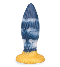 Load image into Gallery viewer, Ogivus suction-cup butt plug