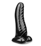 Olibo suction cup alien dildo