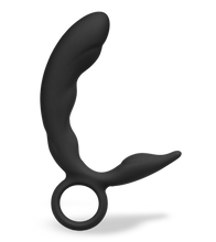 Load image into Gallery viewer, Omar small prostate massager