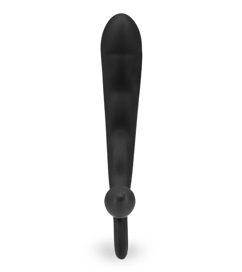 Omar small prostate massager