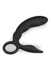 Load image into Gallery viewer, Omar small prostate massager