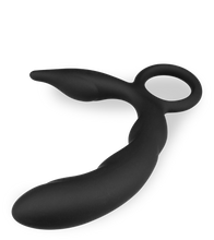 Load image into Gallery viewer, Omar small prostate massager