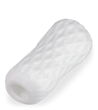 Load image into Gallery viewer, One manual masturbator