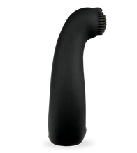 Load image into Gallery viewer, Opal vibrating cock ring 12 modes