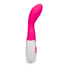 Load image into Gallery viewer, Orgasmic G-spot power vibrator
