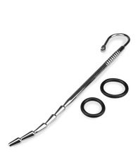 Load image into Gallery viewer, Osiris sperm stopper urethral dilator