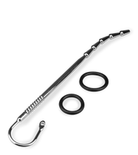 Load image into Gallery viewer, Osiris sperm stopper urethral dilator