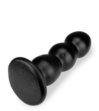 Load image into Gallery viewer, Outrageous giant anal plug