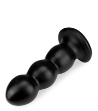 Load image into Gallery viewer, Outrageous giant anal plug