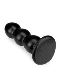 Load image into Gallery viewer, Outrageous giant anal plug