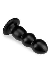 Load image into Gallery viewer, Outrageous giant anal plug