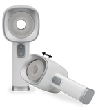 Ovation thrusting masturbator with 6 modes